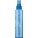 Sebastian Professional Shine Define Shine And Flexible Hold Spray - Hair shine spray Sebastian Professional Shine Define Shine And Flexible Hold Spray - Hair shine spray