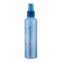 Sebastian Professional Shine Define Shine And Flexible Hold Purškiklis - Hair shine spray Sebastian Professional Shine Define Shine And Flexible Hold Purškiklis - Hair shine spray
