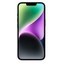 Сonnect Corning Gorilla Ultra Strong 3D Privacy Glass for Apple