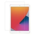 iLike 2.5D Edge Clear Tempered Glass for Apple iPad 10.2'' (2021 iLike 2.5D Edge Clear Tempered Glass for Apple iPad 10.2'' (2021