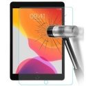 iLike 2.5D Edge Clear Tempered Glass for Apple iPad 10.2'' (2021 iLike 2.5D Edge Clear Tempered Glass for Apple iPad 10.2'' (2021