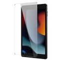 iLike 2.5D Malu Ekrāna aizsargstikls priekš Apple iPad 10.2'' (2