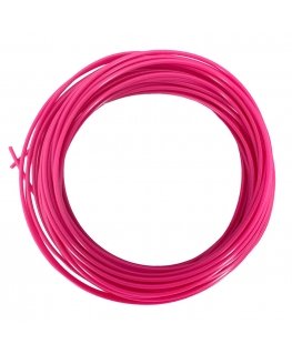 iLike C1 PLA 1.75mm filament wire for any 3D Printing Pen - 1x 1