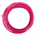iLike C1 PLA 1.75mm filament traat mistahes 3D-printimise pliiat iLike C1 PLA 1.75mm filament traat mistahes 3D-printimise pliiat