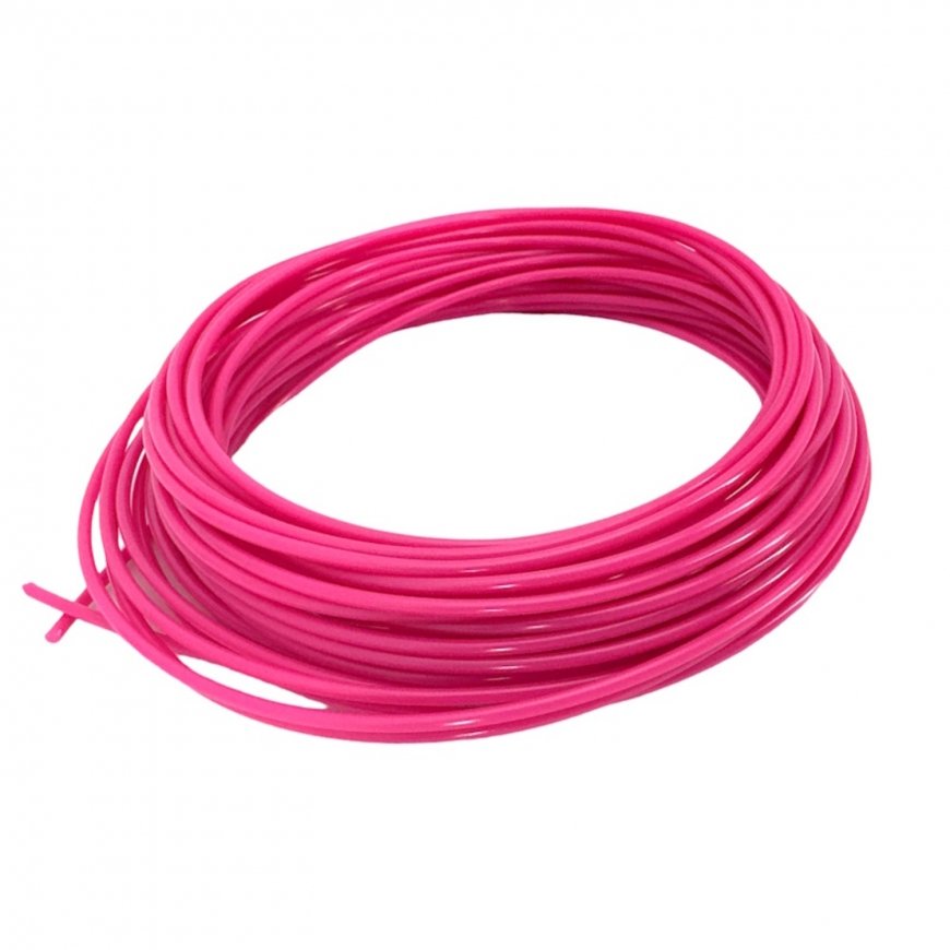 iLike C1 PLA 1.75mm filament wire for any 3D Printing Pen - 1x 1 – 2