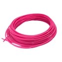 iLike C1 PLA 1.75mm filament wire for any 3D Printing Pen - 1x 1 iLike C1 PLA 1.75mm filament wire for any 3D Printing Pen - 1x 1