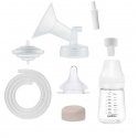 PREMIUM SPECTRA (WITH 20 MM COVER - 1 PCS.) SET WITH BOTTLE PREMIUM SPECTRA (WITH 20 MM COVER - 1 PCS.) SET WITH BOTTLE