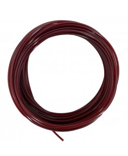 iLike C1 PLA 1.75mm пластиковая проволка для любой 3D 3D Ручки -
