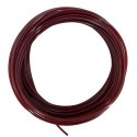 iLike C1 PLA 1.75mmPlastikāta materiāls priekš jebkuras 3D Druka iLike C1 PLA 1.75mmPlastikāta materiāls priekš jebkuras 3D Druka