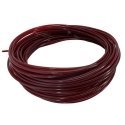 iLike C1 PLA 1.75mm пластиковая проволка для любой 3D 3D Ручки -