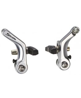 Brake Kit Saccon Italy PM22 Cantilever ALU FM9