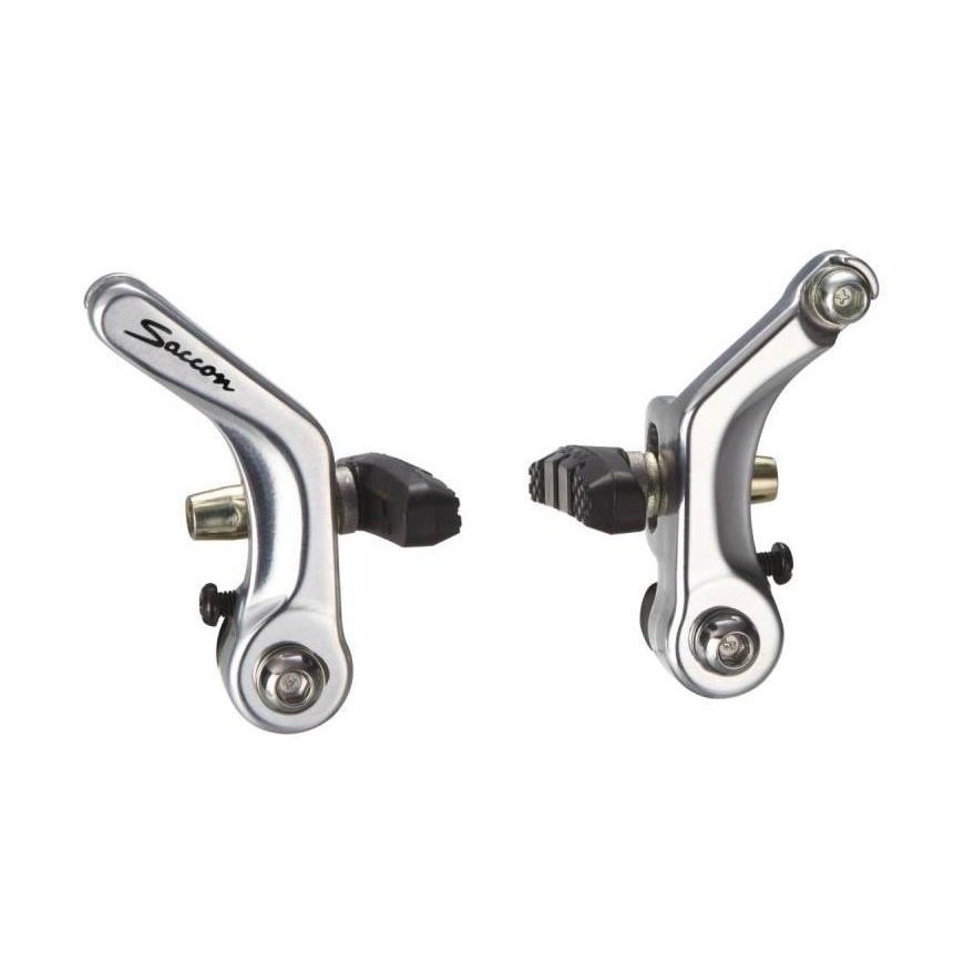 Saccon Brake Kit Saccon Italy PM22