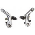 Brake Kit Saccon Italy PM22 Cantilever ALU FM9 Brake Kit Saccon Italy PM22 Cantilever ALU FM9