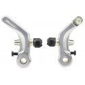 Brake Kit Saccon Italy PM22 Cantilever ALU FM9 Brake Kit Saccon Italy PM22 Cantilever ALU FM9