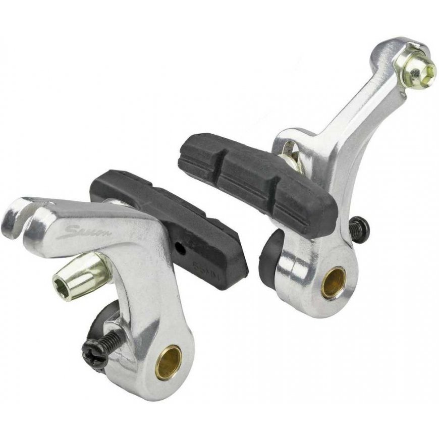 Brake Kit Saccon Italy PM22 Cantilever ALU FM9 – 3