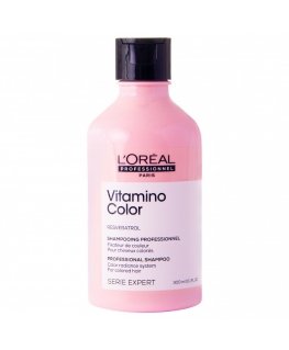 Loreal Majirel hair dye 50ml - 8.1 Light Ash Blonde