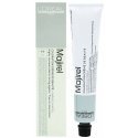 Loreal Majirel hair dye 50ml - 8.1 Light Ash Blonde