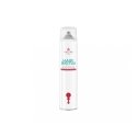 Kallos Hair Pro-Tox Hair Spray 400 ml Kallos Hair Pro-Tox Hair Spray 400 ml