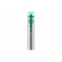Kallos Hair Pro-Tox Hair Spray 400 ml Kallos Hair Pro-Tox Hair Spray 400 ml