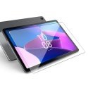 iLike 2.5D serva läbipaistev karastatud klaas Lenovo IdeaTab M10