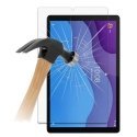 iLike 2.5D Edge Clear Tempered Glass for Lenovo IdeaTab M10 Plus