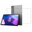 iLike 2.5D Edge Clear Tempered Glass for Lenovo IdeaTab M10 Plus