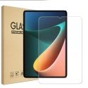 iLike 2.5D Края Защитное стекло для экрана Lenovo IdeaTab M10 Pl