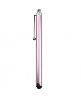 iLike PS1 Universal Capacitive screen Stylus Pen (10.5cm) for Sm