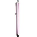 iLike PS1 Universāls Kapacitatīvo ekrānu Stylus irbulis (10.5cm) iLike PS1 Universāls Kapacitatīvo ekrānu Stylus irbulis (10.5cm)