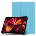 iLike kolmekordne ökonahast alusümbris Apple iPad 10,9'' 10t Gen
