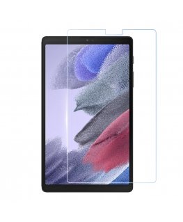 iLike 2.5D Edge Clear Tempered Glass for Samsung Galaxy Tab A7 L