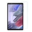 iLike 2.5D Edge Clear Tempered Glass for Samsung Galaxy Tab A7 L