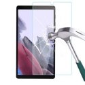 iLike 2.5D serva läbipaistev karastatud klaas Samsung Galaxy Tab