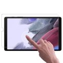 iLike 2.5D Края Защитное стекло для экрана Samsung Galaxy Tab A7