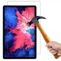 iLike 2.5D Edge Clear Tempered Glass for Lenovo IdeaTab M10 Plus