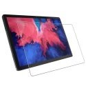 iLike 2.5D Edge Clear Tempered Glass for Lenovo IdeaTab M10 Plus
