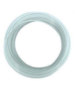 iLike C1 PLA 1.75mm filament traat mistahes 3D-printimise pliiat
