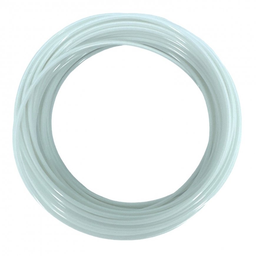 iLike C1 PLA 1.75mm filament wire for any 3D Printing Pen - 1x 1