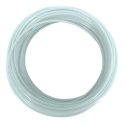 iLike C1 PLA 1.75mm filament wire for any 3D Printing Pen - 1x 1 iLike C1 PLA 1.75mm filament wire for any 3D Printing Pen - 1x 1