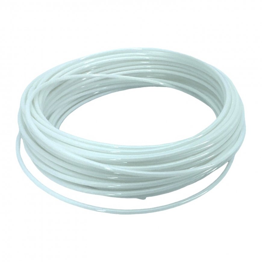 iLike C1 PLA 1.75mm пластиковая проволка для любой 3D 3D Ручки - – 2