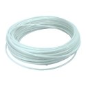 iLike C1 PLA 1.75mm filament traat mistahes 3D-printimise pliiat iLike C1 PLA 1.75mm filament traat mistahes 3D-printimise pliiat