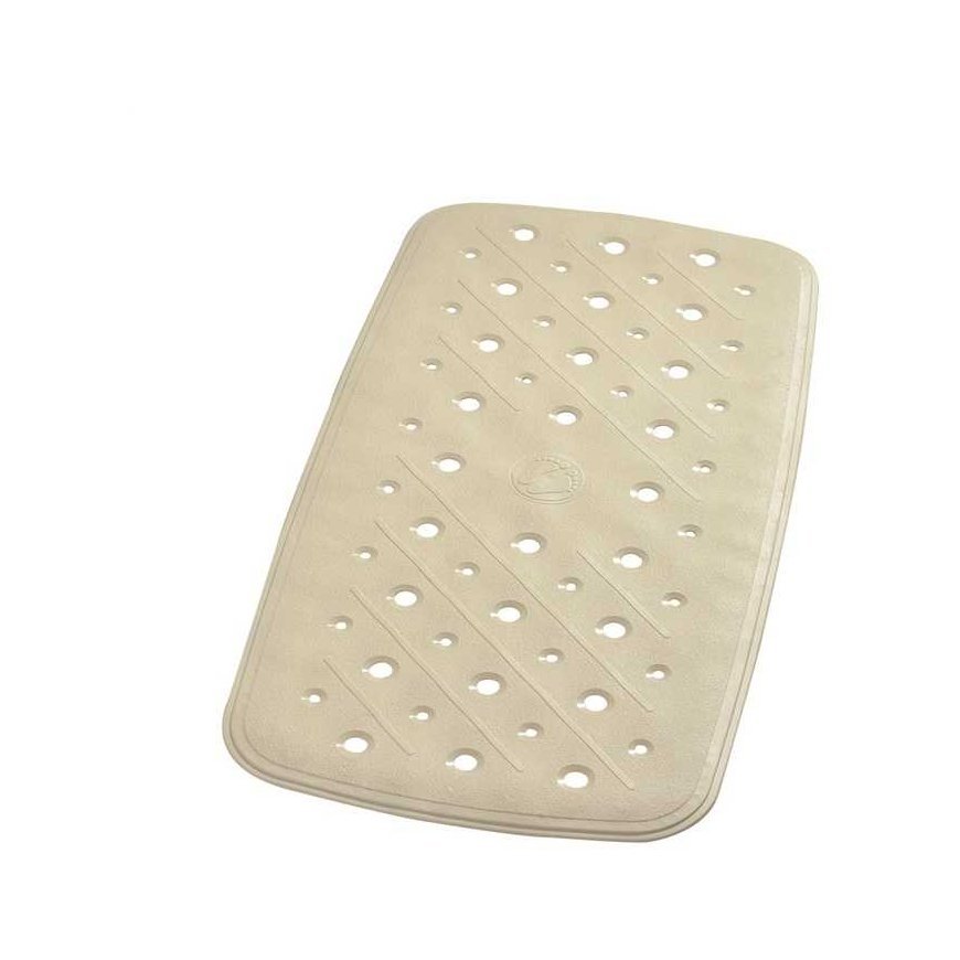 Bath mat Ridder 167809, light brown, 36 x 71 cm – 2