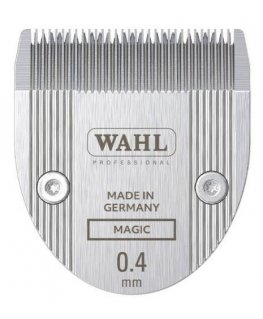 Wahl Pro Peiliukas Magic Fine WAHP1590-7505