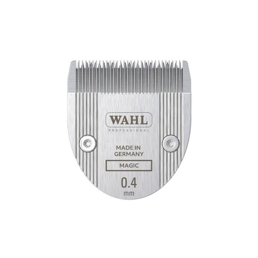 Wahl PRO Wahl Pro Blade Magic