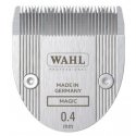 Wahl Pro Peiliukas Magic Fine WAHP1590-7505 Wahl Pro Peiliukas Magic Fine WAHP1590-7505
