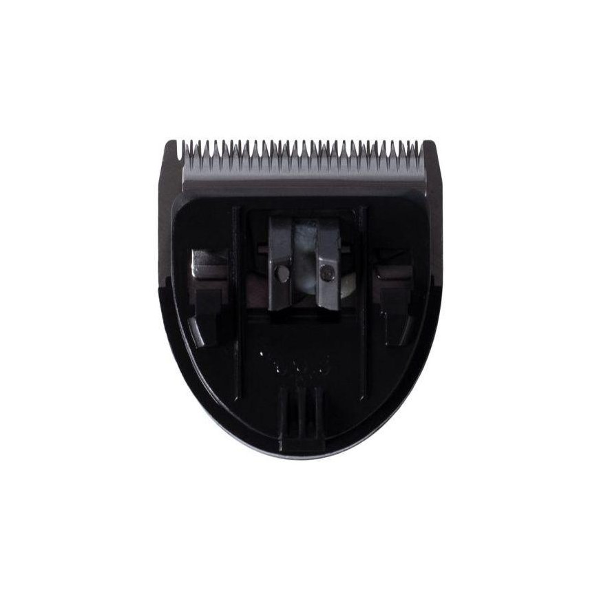 Wahl Pro Peiliukas Magic Fine WAHP1590-7505 – 2