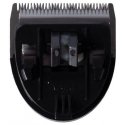 Wahl Pro Peiliukas Magic Fine WAHP1590-7505 Wahl Pro Peiliukas Magic Fine WAHP1590-7505