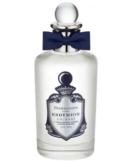 Penhaligon´s Endymion woda kolońska spray 100ml