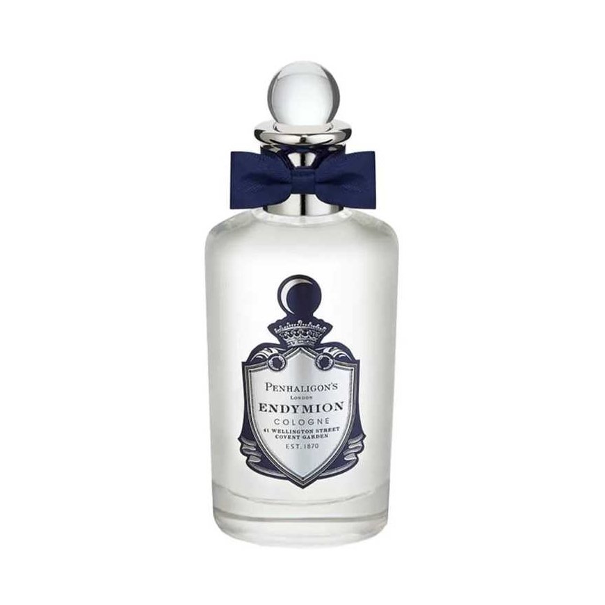 Penhaligon´s Endymion woda kolońska spray 100ml