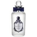 Penhaligon's Endymion woda kolońska spray 100ml